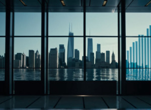 Брюссель на грани "шатдауна": финансовый кризис угрожает парализовать столицу Бельгии