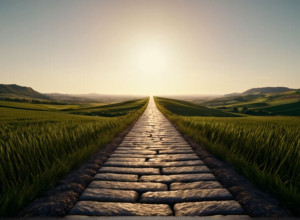 Петер Мадьяр бросает вызов Виктору Орбану: Новые лица в венгерской политике