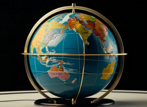 «Мирный план» для Украины: США и Киев ищут выход из сложной ситуации