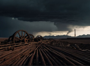 Экономическая программа Мерца в Германии под огнем критики: реформы не приносят результатов