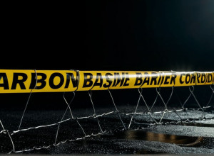 Раскол "санитарного кордона": Немецкий бизнес готов к диалогу с ультраправыми