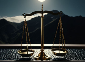 Вмешательство Трампа в выборы в Гондурасе: Противоречия в борьбе с наркотрафиком