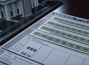 План Джордана Барделлы по французскому долгу: ЕЦБ не поддерживает идею выкупа