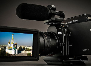 История России