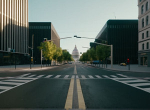 Политическое противостояние в Анже: левые партии игнорируют народные кварталы