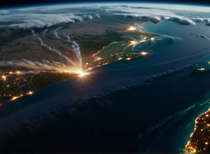 Интриги и противоречия: внешняя политика Дональда Трампа в Латинской Америке