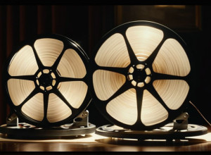 Кинематографист Элис Диоп представит новую постановку «Путешествие Черной Венеры»