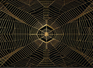 Ультраправые во Франции: план по влиянию на культуру