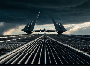 Заявления главы Генштаба Франции о готовности к потерям вызвали резонанс