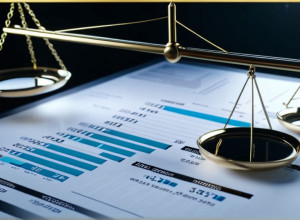 Франция: Правительство отменяет жесткую реформу страхования по безработице, выдвигая условия