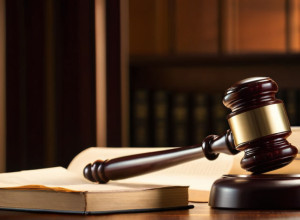 Судебный иск по опросу об антисемитизме в университетах подан в Госсовет Франции