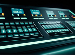 Французский медиарегулятор Arcom: от конфликта с Bolloré до нового признания