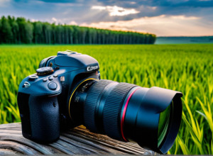 Защита окружающей среды в России