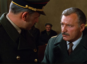 Повесть о настоящем человеке