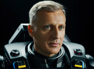 Обзор новых технологий в области искусственного интеллекта