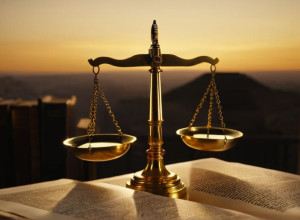 Папа Лев XIV: Дипломатический стиль, основанный на международном праве и защите прав человека