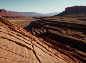 Администрация Трампа расширяет понятие "иностранца", включая беженцев и натурализованных граждан