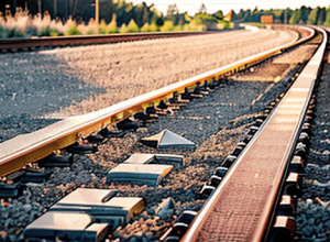SNCF Connect запускает 3 новые функции для упрощения поездок