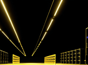 После инцидента с DeepSeek американский гигант Nvidia хочет показать, что по-прежнему находится на передовой ИИ