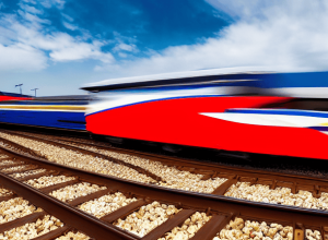 Италия: железнодорожная компания подозревается в препятствовании приходу SNCF Voyages Italia