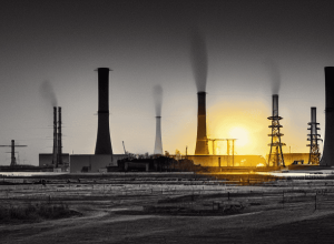 Смена руководства в EDF: Элизeйский дворец прекращает полномочия Люка Ремона на посту президента группы