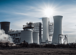 Уход главы EDF: успехи в энергетике и тупик в бизнесе
