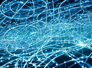 Rapidus: 30 млрд евро на чипы в Японии