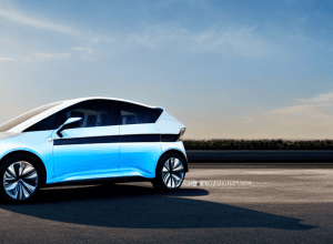 BYD обогнала Tesla: рекордная прибыль китайского автогиганта в 2024