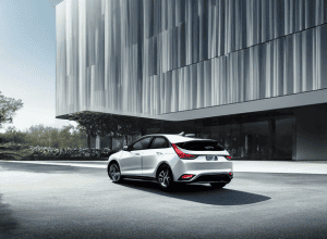 Hyundai инвестирует $20 млрд в экономику США