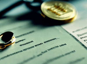 Продажа недвижимости с пожизненным проживанием