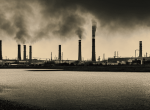 ArcelorMittal: Обвинения в Эко-Угрозе