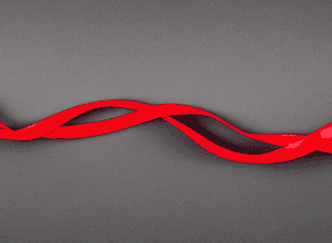 Sidaction 2025: Сможет ли поколение Z увидеть конец СПИДа?