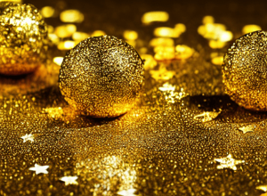 EuroMillions: Рекордный джекпот 243 млн €!