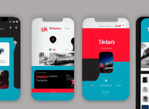 TikTok запускает покупки во Франции: Готовы ли вы?