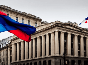 Выборы 2027: Ле Пен лидирует, несмотря на суд