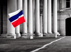 Жоспен: Вотум недоверия правительству – абсурд
