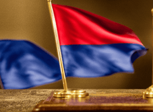 Соцдепы Франции грозят вотумом недоверия