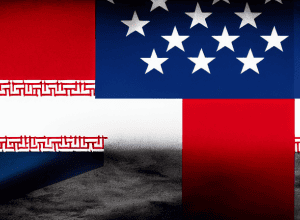 Иран: Тегеран обещает жесткий ответ США