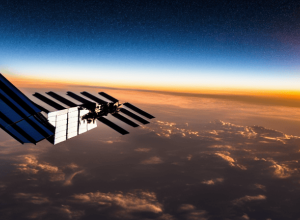Астронавты NASA готовы лететь на Boeing снова