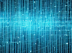 OpenAI привлечет $40 млрд, оценка $300 млрд