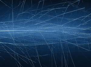 OpenAI раскроет часть кода своей ИИ-модели