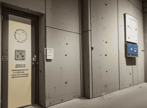Атом спасает наследие: метод ARC-Nucléart