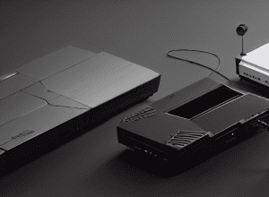 Nintendo Switch 2: дата выхода и первые игры