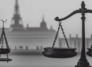 Приговор Ле Пен: вопросы к юстиции Франции
