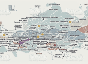Реформа выборов мэров в Париже, Лионе, Марселе