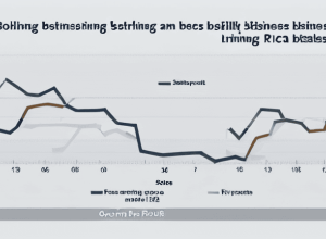 Банкротства во Франции: данные за февраль 2025