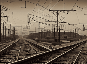 SNCF: Поезда в Тур не ходят до 28 апреля