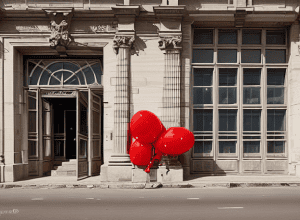 Олланд и «Семья Тюш» в Sciences Po: Закулисье