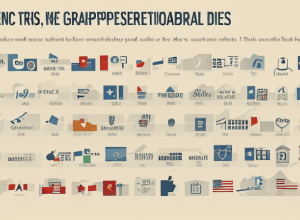 Нетаньяху в США: переговоры по торговым тарифам