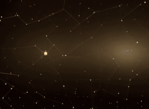 «Оскар науки» 2025: Звезды на Breakthrough Prize